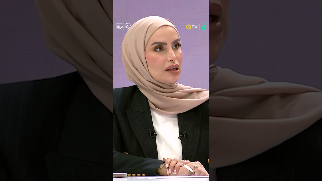 فيديو | د. سامر عزيز ظلال: يجب البدء بتنظيف أسنان الطفل مع ظهورها