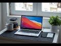 Product Video
