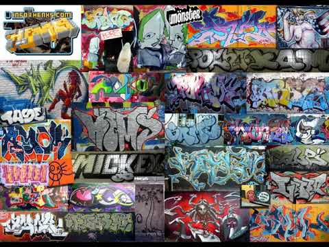 Londonz White Trash [DVD extras]