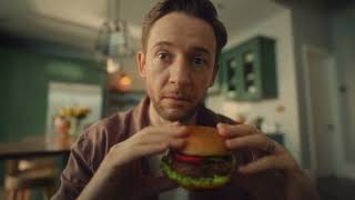 All Taste, No Worries