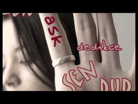 Slower Haylaz-Hançeri Sapla 2015