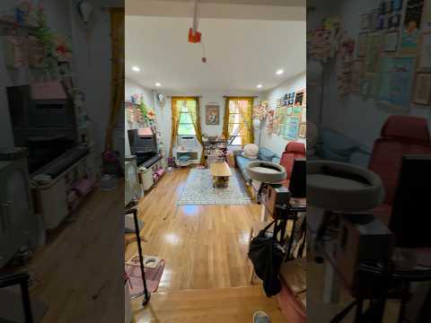 video 1