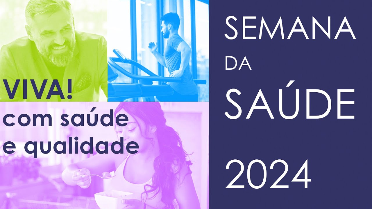 Palestra - Oncologia