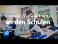 View 17 Corona Stufenplan Österreich Schule