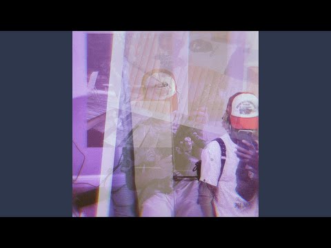 Never Switchin (feat. RewindRaps)