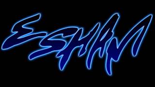 Jacky Jasper f. Esham - New Chicks