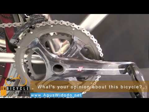 De Rosa Solo Road Bike 2017 Give Review for 2018 2019 2020 Inspiration New Bike