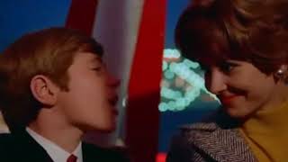 Heintje DEINE LIEBE DEINE TREUE