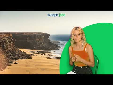 Jak wygląda życie w Hiszpanii?