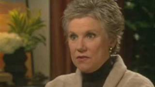 An Interview with Anne Murray: All of Me, Part I/III