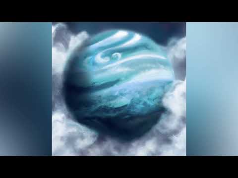 [FREE] PLK & Hamza Type Beat - Neptune