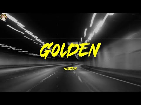 Golden - HUNTR/X (Lyrics) Charlie Puth, Doja Cat,