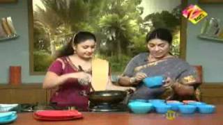 Mee Inti Vanta Feb. 28 '11 Part - 3