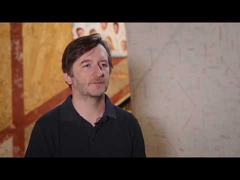 "Welche Beweise gibt es für den Klimawandel?"