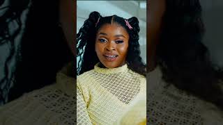 Download lagu Le ska Nthoma music video 🔥🔥Snaka feat Shandesh mp3 Download lagu Le ska Nthoma music video 🔥🔥Snaka feat Shandesh mp3
