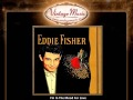Eddie Fisher -- I'm In The Mood For Love ...