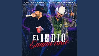 El Indio Enamorado