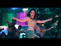 Ghafoor Song Tamanna Bhatia Ghafoor Song The Ba Ds Of Bollywood Song Gafoor Song Tamanna