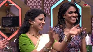 Download lagu Winner of TCDC Besant Ravi 🥇🏆 | Media Masons mp3