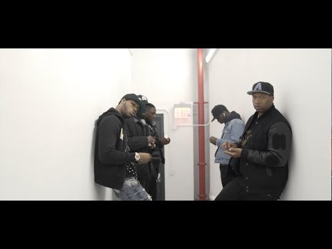 Milly - "Soon You'll Understand" (Music Video) | Dir By @MeetTheConnectTv