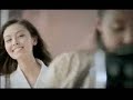 Iklan Rexona Shower Clean 2010