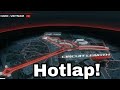 HotLap Vietnam  voor 2020!!