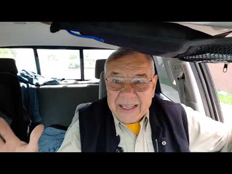 Who is the King? GOM