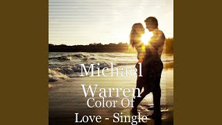 Color of Love