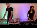 Let Her Go - Passenger (Gameboy Cover) Let Her Go - Passenger (Gameboy Cover)