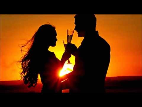 Climbers, Silky & Barber - Frozen (Original Mix)