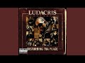 Skit (Ludacris and Disturbing Tha Peace/Ludacris Presents... Disturbing Tha Peace)