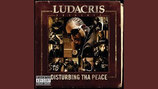 Skit (Ludacris and Disturbing Tha Peace/Ludacris Presents... Disturbing Tha Peace)