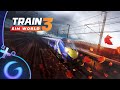 TRAIN SIM WORLD 3 - Gameplay FR