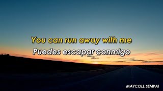 My Chemical Romance - Summertime(Sub Español + Lyrics)