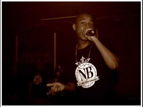 Mellamell - Bomross ft. Badboy Taya