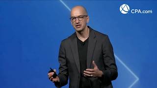 Hot-Seat AI: Real-World Breakthroughs, Hard Truths and Bold Predictions