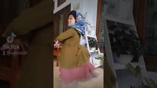 Download lagu tiktok juragan empang mp3 Download lagu tiktok juragan empang mp3