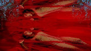 蔡依林 Jolin Tsai 《怪美的 UGLY BEAUTY》Official Lyric Video