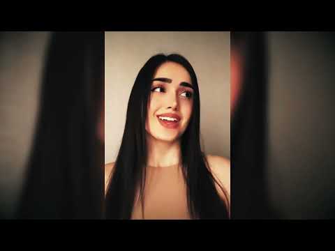 SONYA - Love Nwantiti CKay