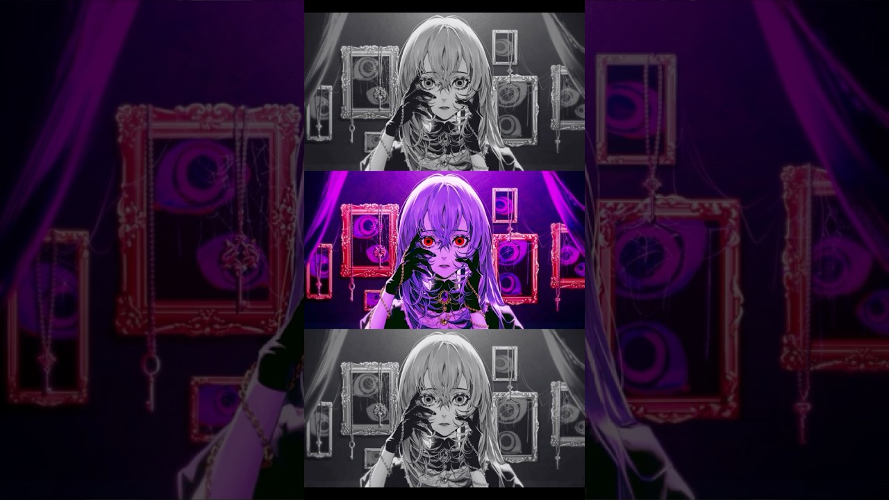 #DNA  #Azari #歌ってみた #cover #カバー #低音ボイス