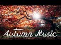 Peaceful music, Relaxing , Nature Instrumental music "Coming Home" Tim Janis