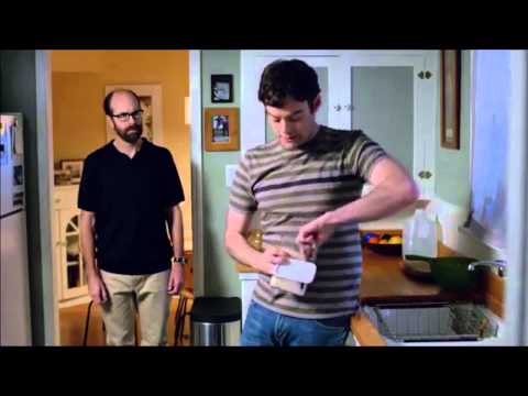 T-Mobile, Sony, and Dota 2: GV Quicky