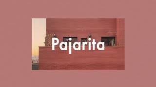 José Lobo – “Pajarita”