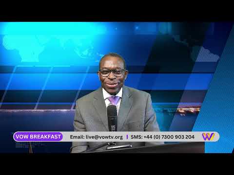 Why is the Labour government trying to redefine islamophobia?