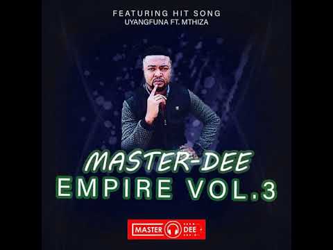 Master Dee-Pain Block ft. Bizza Wethu & DJ Simpra (Mr Thela)