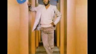 Melba Moore and Friends - Lift Every Voice And Sing!