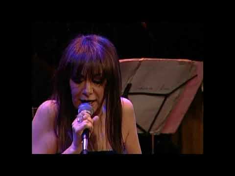 ADRIANA VARELA - "LAS CUARENTA"/ "MANO A MANO"