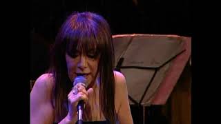 ADRIANA VARELA - &quot;LAS CUARENTA&quot;/ &quot;MANO A MANO&quot;