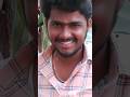Kanne Yan Kan Patta Kayam Youtube Shorts Smile 90s