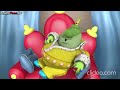 Qubo On NBC Tape July 26 2005 October 15 2006 FAKE